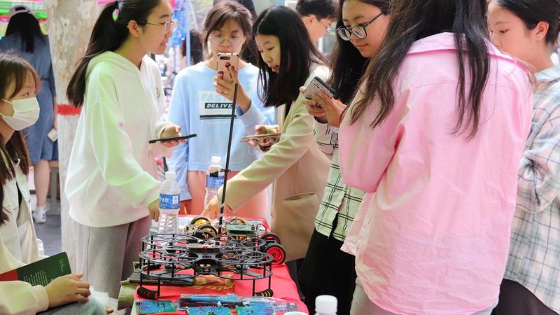 企业云服务：揭秘其优缺点，助力明智选择