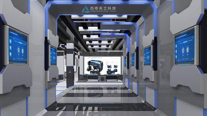 网络运维服务规范标准制定：流程与关键要素