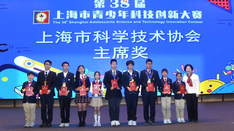 软件外包开发公司对比：揭秘选择背后的关键因素
