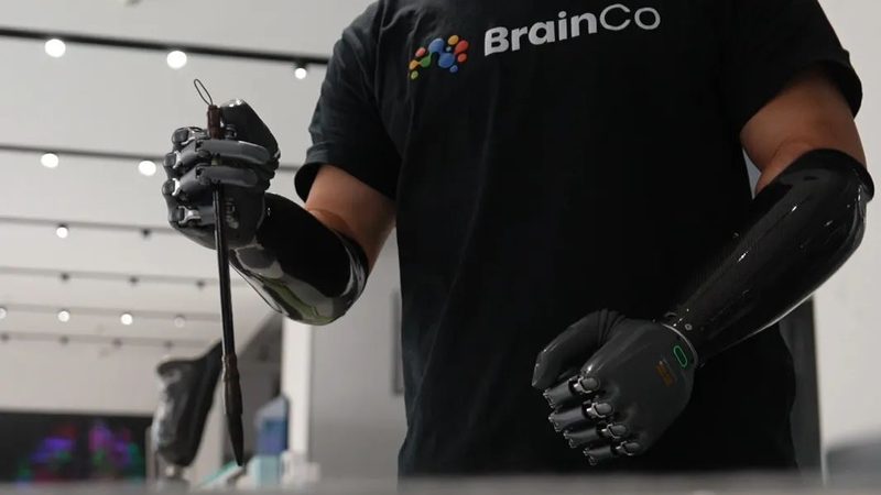 电商云原生容器化实践：迈向高效灵活的数字化时代**