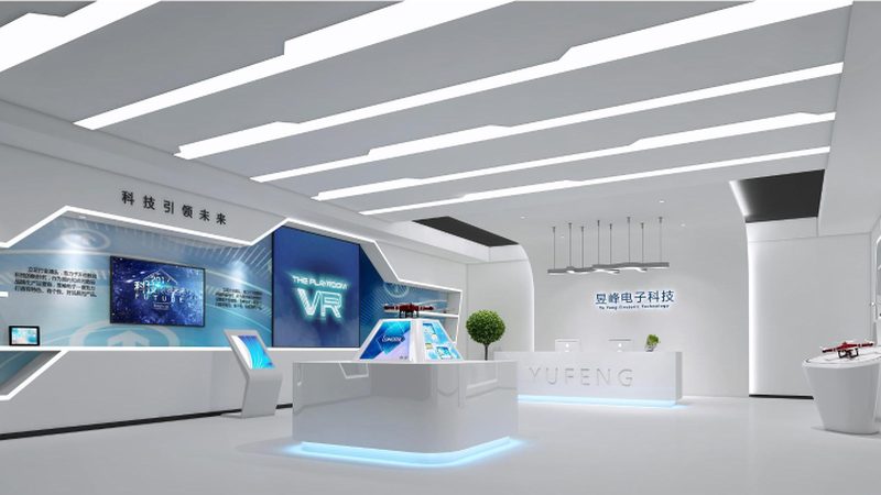数据仓库分层设计：构建高效数据架构的关键**