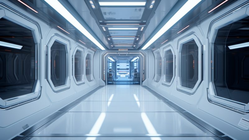 IT售后支持服务规范：构建高效运维的基石**