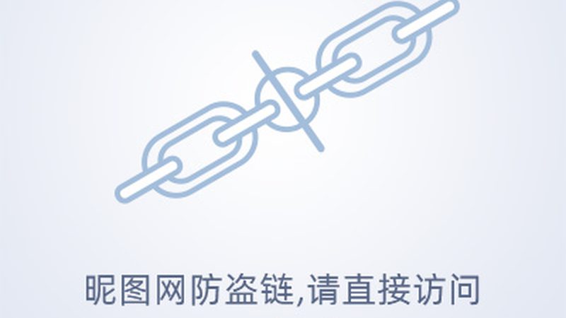数字化价值提升平台推荐